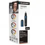 Blaupunkt BP5015 Perfilador Eléctrico con Cabezal Rotativo